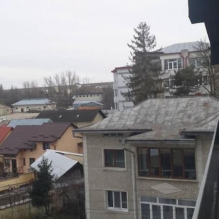 Locatia 0 Lägenhet Suceava Exteriör bild